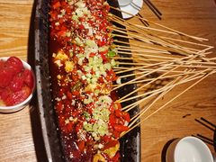 -成都吃客(九眼桥店)