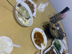 -素勤饮食店(城头巷店)