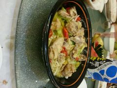 android_upload_pic-浒顺大酒店(相城店)