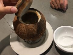 -一记(海逸城邦店)