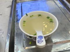 -伟记奥面馆(养育巷店)