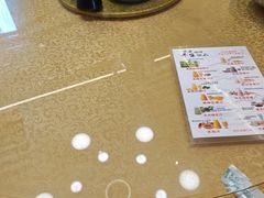 -202特色排档(五缘湾店)