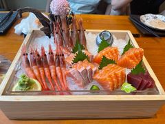 -月龍吟(朝龙汇店)