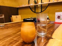 -京怀石·壬生