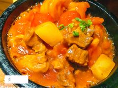 -九锅一堂酸菜鱼(学府凯德店)