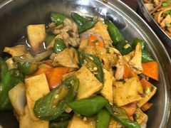 -家的味道餐厅·新鲜实惠