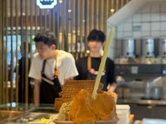 -陕拾叁-西安糕点(北院门创始店)