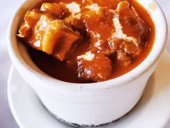 -维兰西餐(万泉河店)