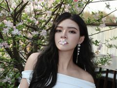 -白鹭·烟汀自然美学餐厅(白鹭湾店)