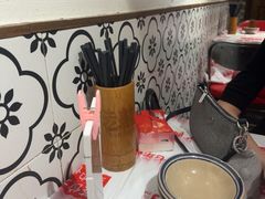 -老表记广西宵夜螺蛳鸭脚煲(东盟店)