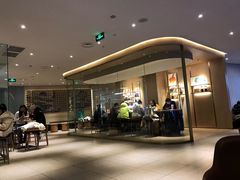 -星巴克臻选(沈阳大悦城店)