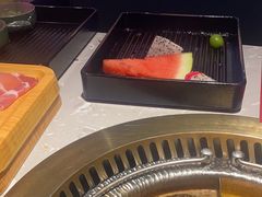 -空之介寿喜烧·和牛放题(恒隆广场店)