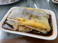 -穗银肠粉店(东川路店)