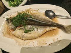 -正斗·港式粤菜(SKLP店)