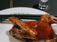 -三强鸽子(中原路店)