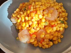 -小湘钵(鹭港店)