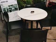 -gaga(深圳福田星河COCO Park店)