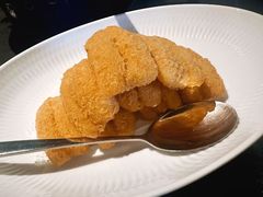 -喜悦烤鸭·新京菜(王府井店)