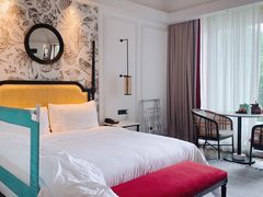 -杭州开元森泊度假乐园