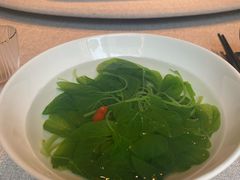-逸道(益丰·外滩源店)