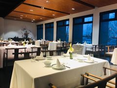 大堂-禧宴Joyous Restaurant(禧园店)