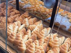-味多美蛋糕(灯市口店)