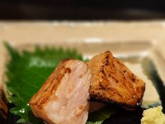 -鮨心和(外滩店)
