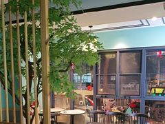 -葛记红焖羊肉(人民路店)