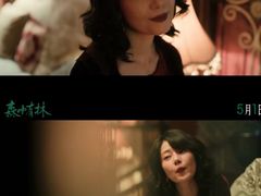 -万达影城(惠济万达广场IMAX店)