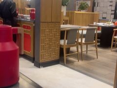 -闫府私房菜·百年鲁菜(恒隆店)