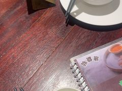 -外婆家(西溪印象城店)