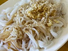 -深圳柯记餐厅(大望店)