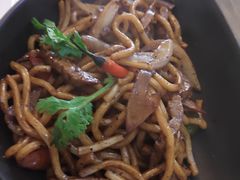 -美丽心情蛋糕(江苏路店)