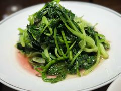 -应天大明王朝·南京菜(中山陵店)