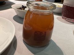 -东来顺饭庄(apm总店)