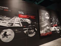 -盘龙城国家考古遗址公园