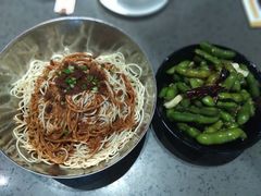 -一棠龙虾•王牌虾球(楚河汉街店)