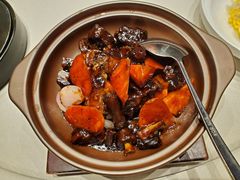 -A One Kitchen·南京精菜馆(晶丽酒店店)