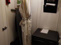 -南通金石国际大酒店