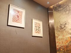 -歌声里K BAR(星湖城店)