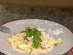 -Pennehut畔尼意面(合肥万象城店)