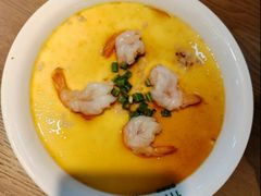 -万达广场(太原街店)