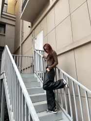 -未来美发·T1M HAIR SALON