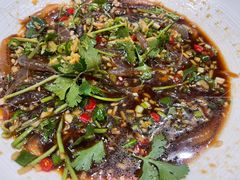 -秦淮人家风味酒楼(赣榆店)
