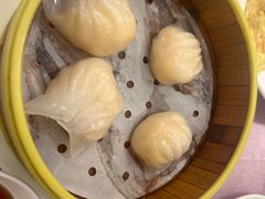-宝燕壹号(徐汇店)
