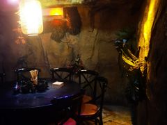 -醉小酒馆·川菜·江湖菜·重庆菜(观音桥旗舰店)