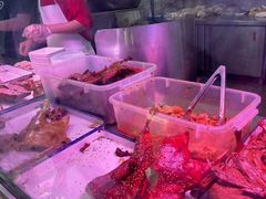 -章云板鸭(评事街店)