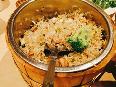 -避风塘(嘉兴八佰伴店)