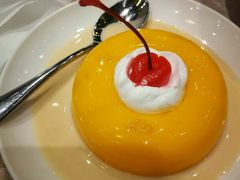 -红莲中餐厅(日航饭店)