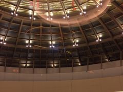 picture-杭州国际会议中心洲际酒店-原素全日餐厅(解放东路店)